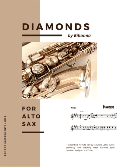 Diamonds