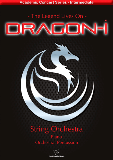 Dragon-i