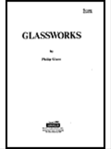Glassworks