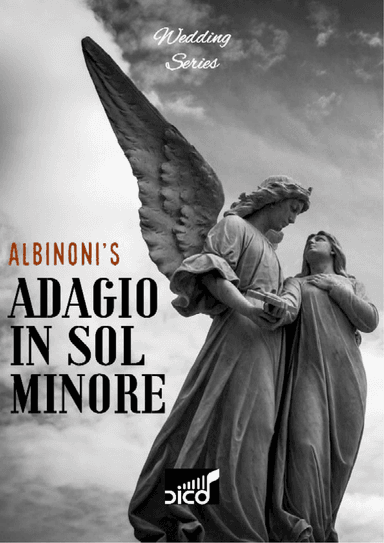 Adagio In G