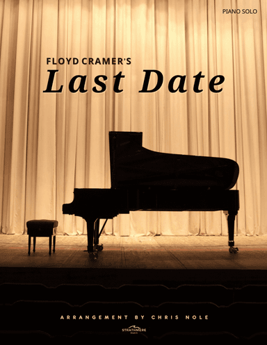 Last Date