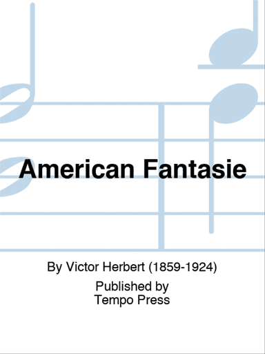 American Fantasie