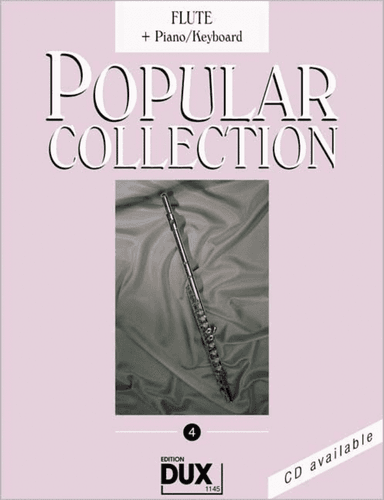 Popular Collection 4