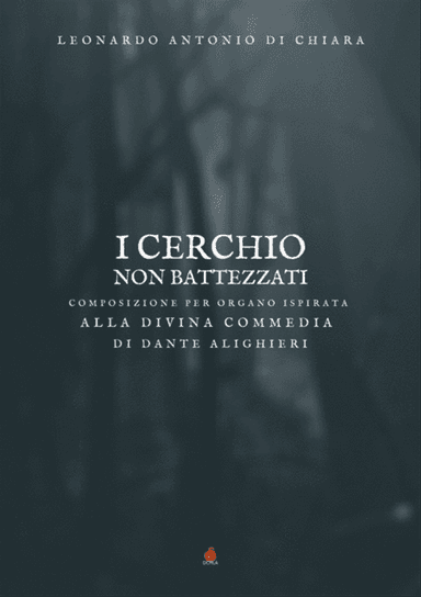I Cerchio Non battezzati