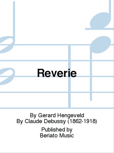 Reverie
