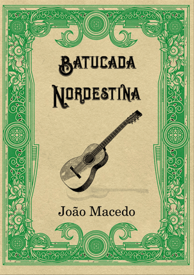 Batucada Nordestina