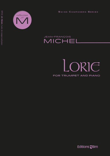 Lorie