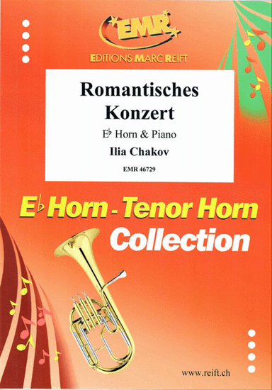 Romantisches Konzert