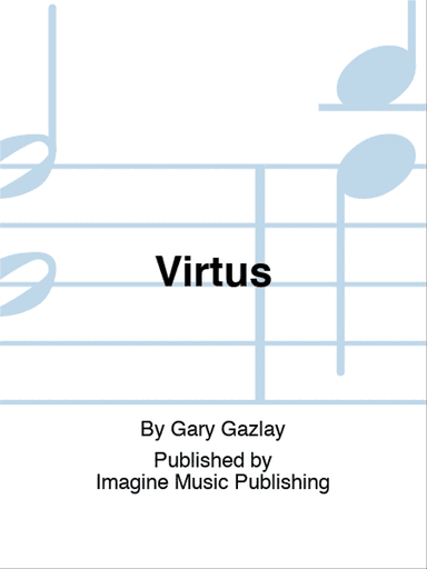 Virtus