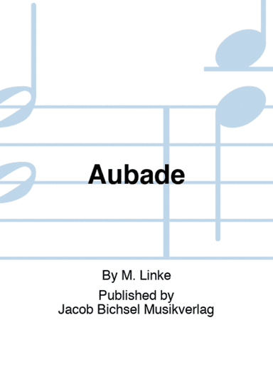 Aubade