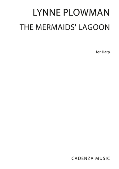 The Mermaids' Lagoon