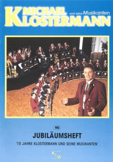 Jubiläumsheft (11)