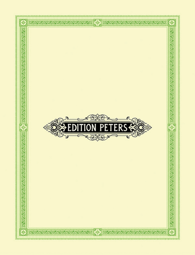 113 Exercises for Violoncello, Book 4
