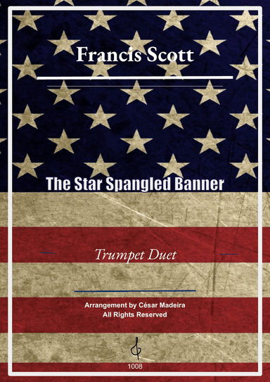 The Star Spangled Banner