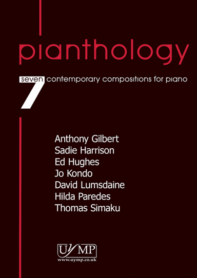 Pianthology
