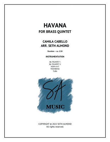 Havana