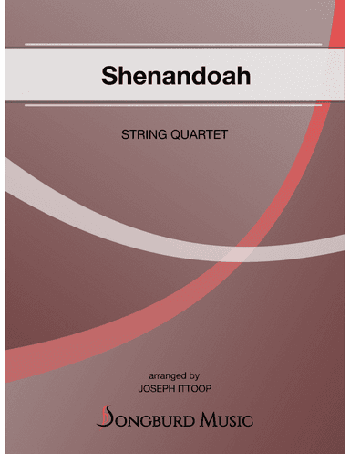 Shenandoah