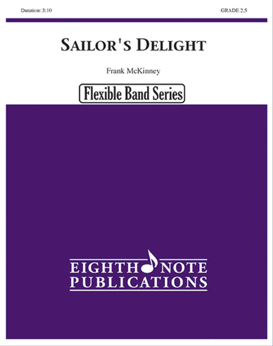 Sailor's Delight