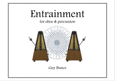 Entrainment (2009)