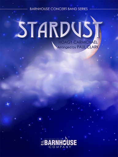 Stardust