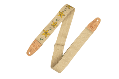 2″ Flowering Vine Hemp Series