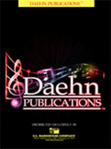 Fantasy on English Folksongs