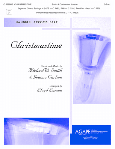 Christmastime