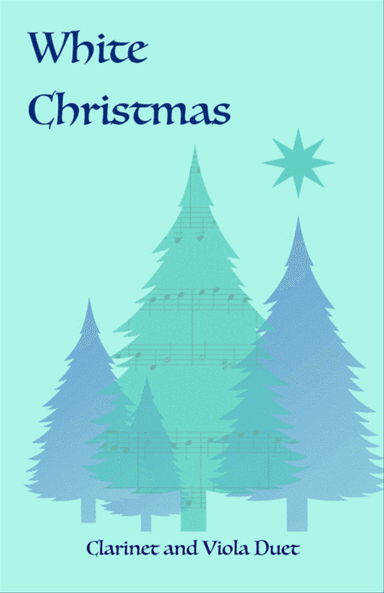 White Christmas