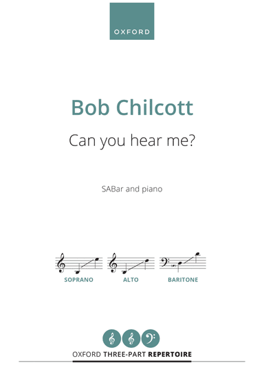 Can you hear me?