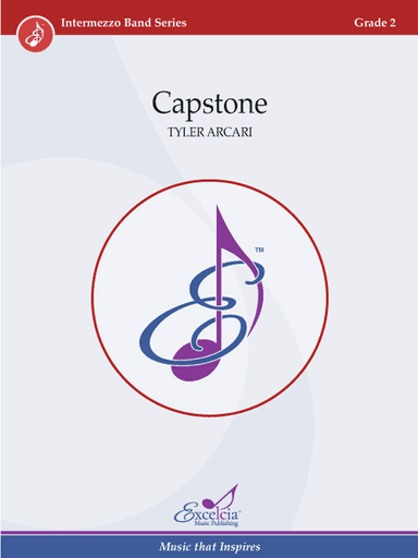 Capstone