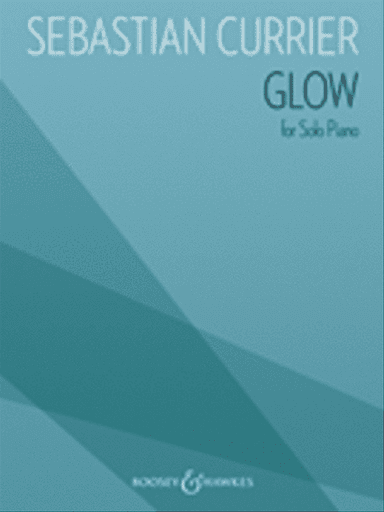 Glow