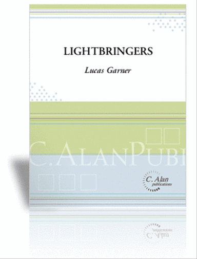 Lightbringers