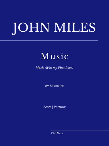 Music