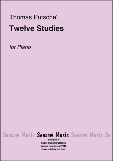 Twelve Studies