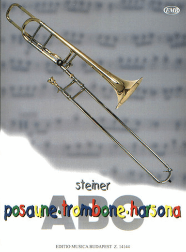 Trombone ABC