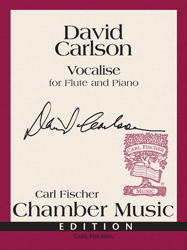 Vocalise