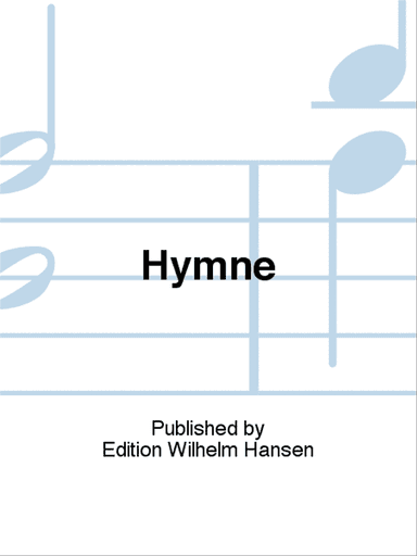 Hymne