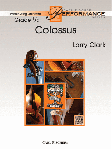 Colossus