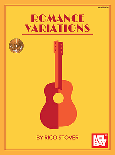 Romance Variations