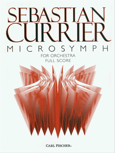 Microsymph