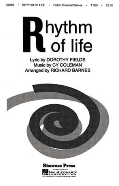 Rhythm of Life