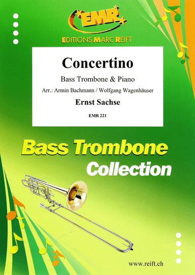 Concertino