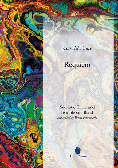 Requiem