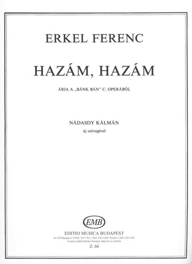 Hazum Hazum