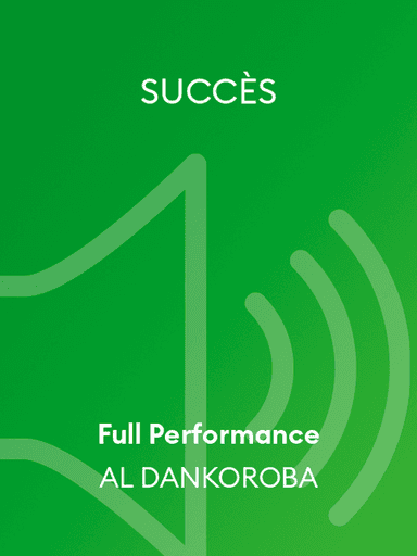 SUCCÈS