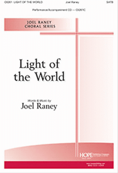 Light of the World