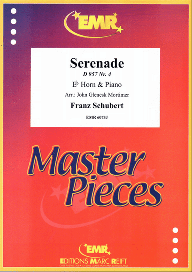 Serenade