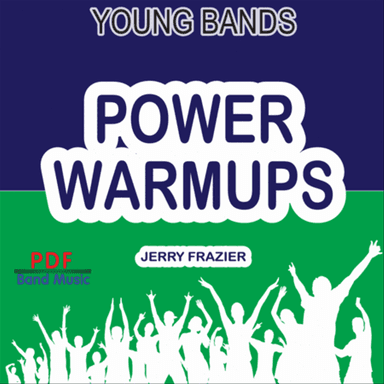 Power Warmups