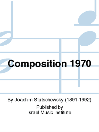 Composition