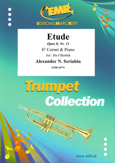 Etude